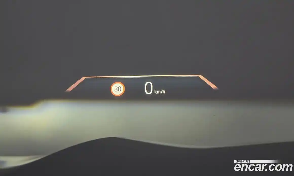 BMW X5 2024 3.0 Автомат в Москве № 856845, фото 13