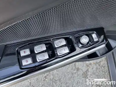 SsangYong TIBOLI 2015 1.6 Автомат в Москве № 857085, миниатюра 11