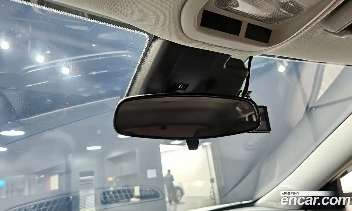 Chevrolet Trax 2024 1.2 гидро в Москве № 857333, фото 19