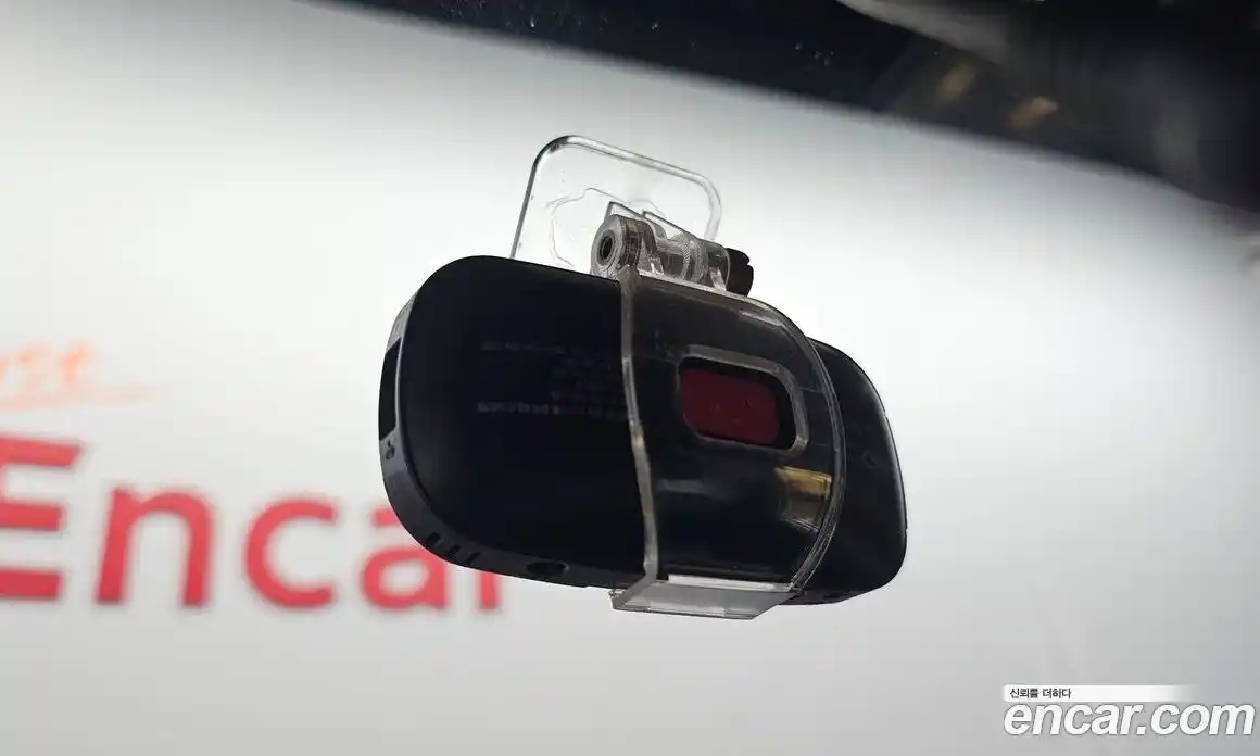 Chevrolet labo 2017 0.8 Механическая в Москве № 857448, фото 16