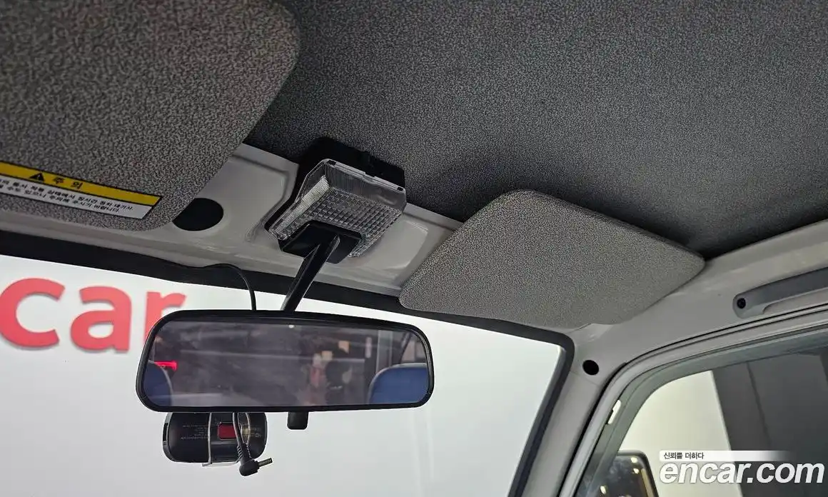 Chevrolet labo 2017 0.8 Механическая в Москве № 857448, фото 17