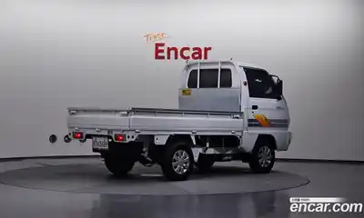 Chevrolet labo 2017 0.8 Механическая в Москве № 857448, миниатюра 2