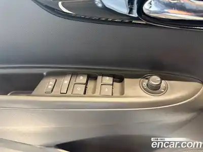 Chevrolet Spark 2021 1.0 Вариатор в Москве № 857781, миниатюра 10