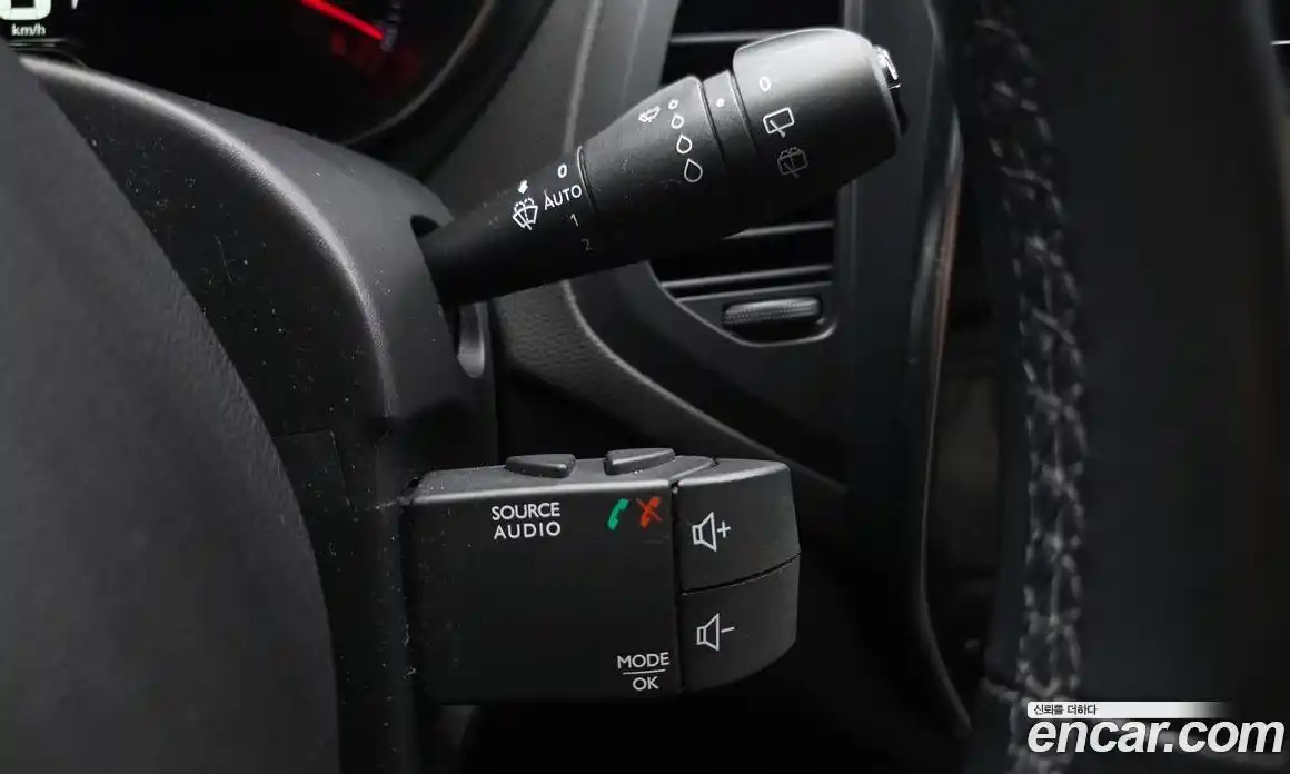 Renault QM3 2017 1.5 Автомат в Москве № 858182, фото 16