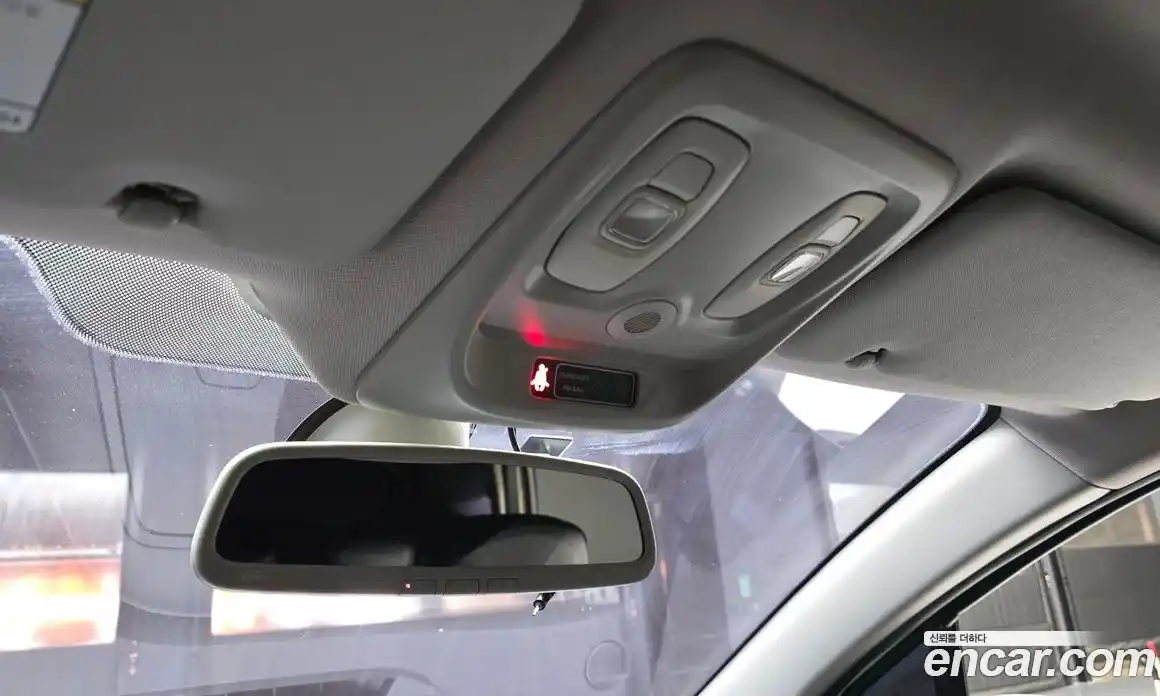 Renault QM3 2017 1.5 Автомат в Москве № 858182, фото 17