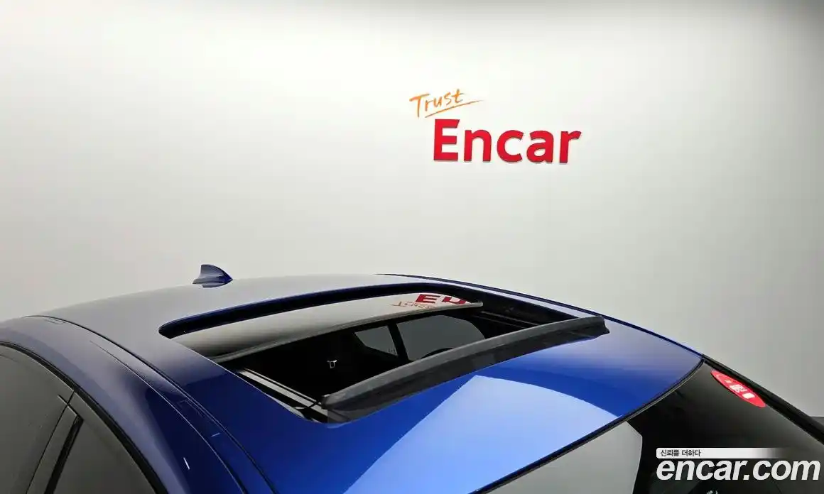 BMW 3-Series 2020 2.0 Автомат в Москве № 858695, фото 20