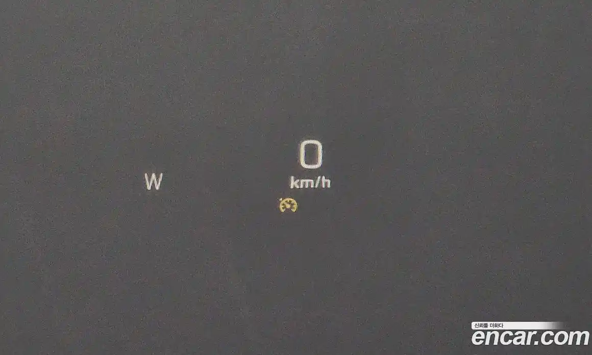 Mercedes-Benz GLC-Class 2020 2.0 Автомат в Москве № 859299, фото 17