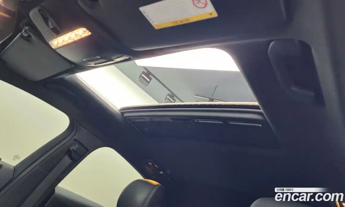 Mercedes-Benz GLC-Class 2020 2.0 Автомат в Москве № 859299, фото 18