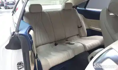 Mercedes-Benz E-Class 2018 1.9 Автомат в Москве № 859458, миниатюра 12