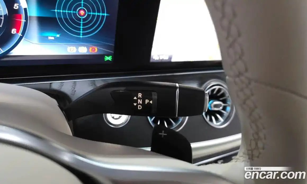 Mercedes-Benz E-Class 2018 1.9 Автомат в Москве № 859458, фото 9