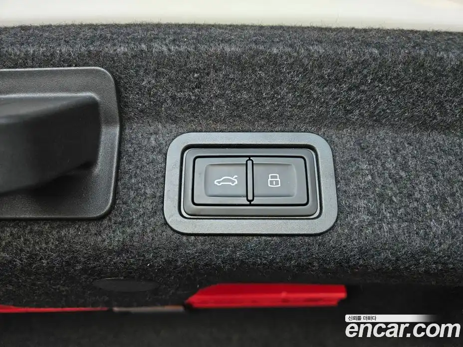 Audi A6 2022 2.0 Автомат в Москве № 860140, фото 12