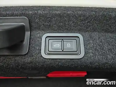 Audi A6 2022 2.0 Автомат в Москве № 860140, миниатюра 12