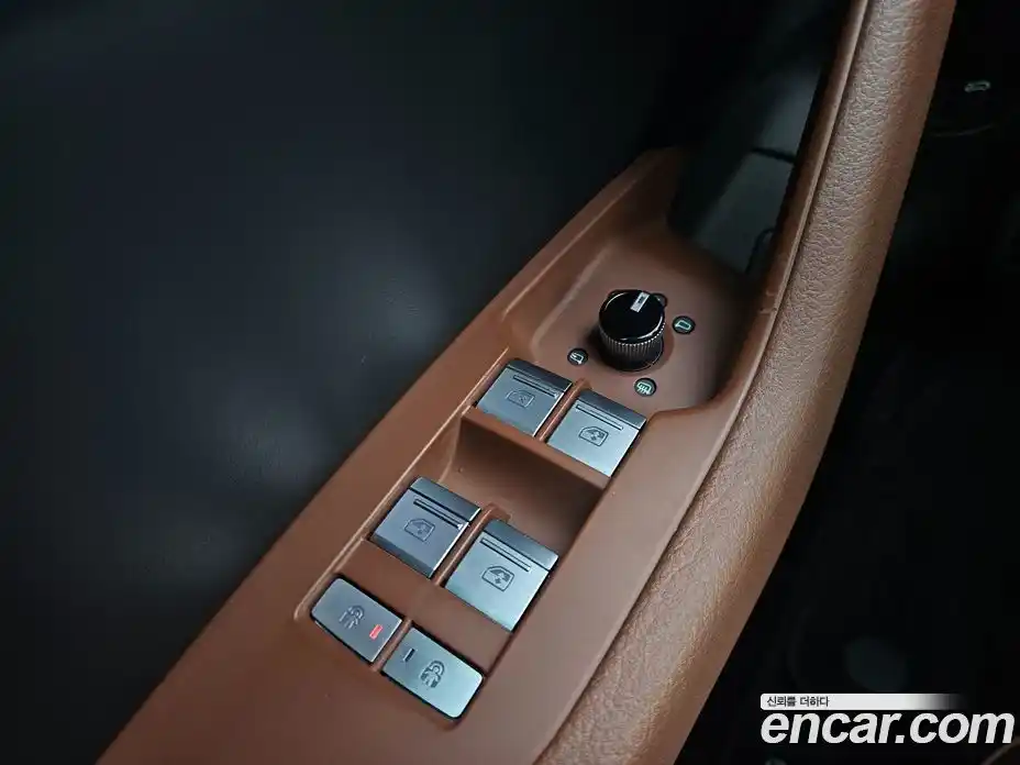 Audi A6 2022 2.0 Автомат в Москве № 860140, фото 9