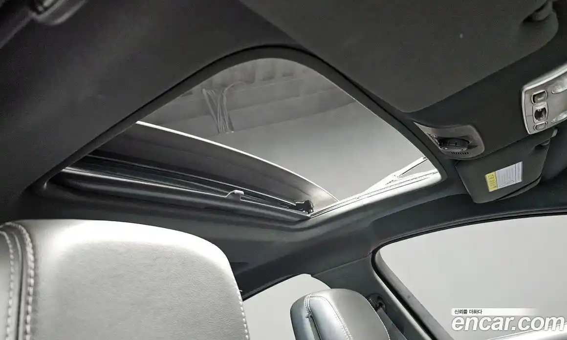 Renault SM5 2013 1.6 гидро в Москве № 885796, фото 18