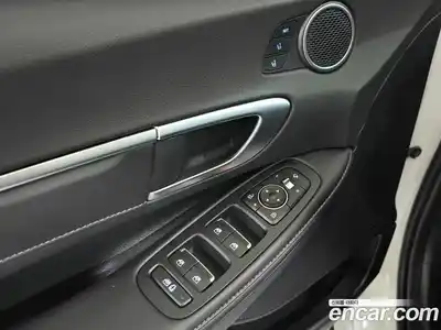 Hyundai Sonata 2025 1.6 Автомат в Москве № 886397, миниатюра 6