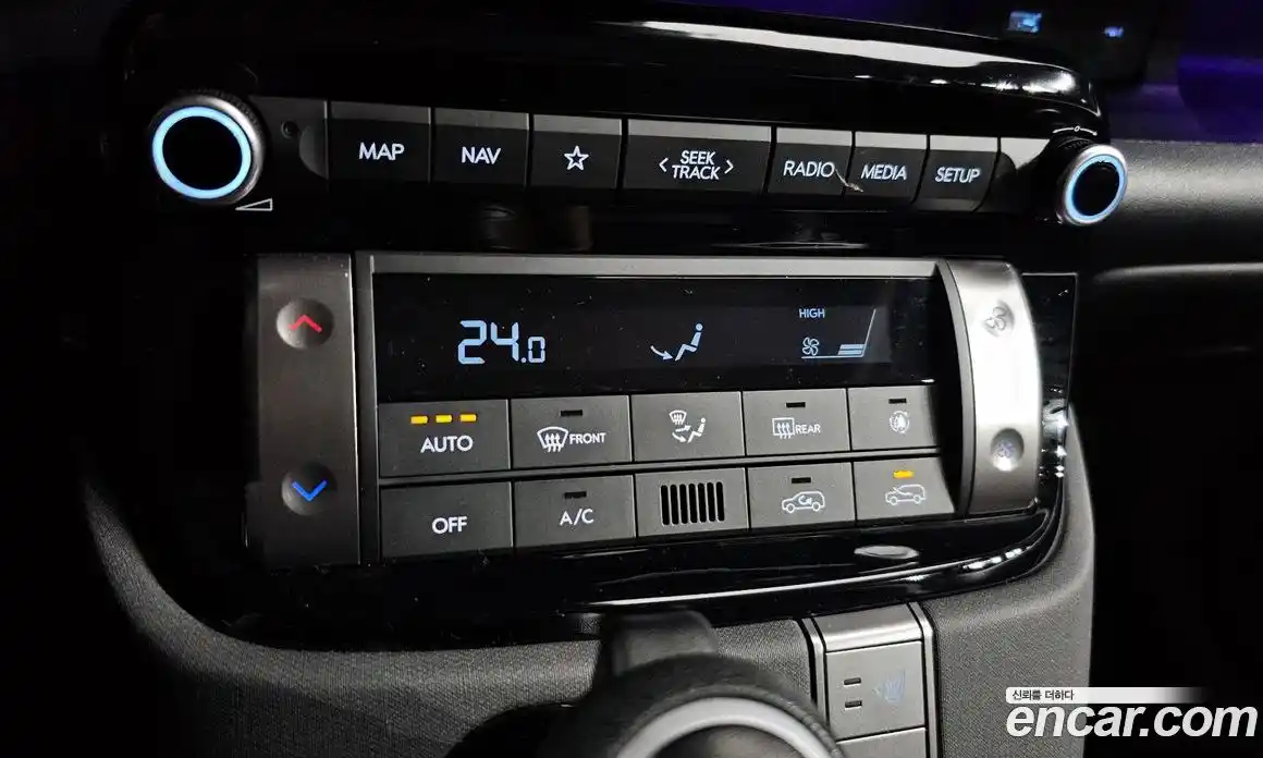 Hyundai Casper 2025 1.0 Автомат в Москве № 886424, фото 17