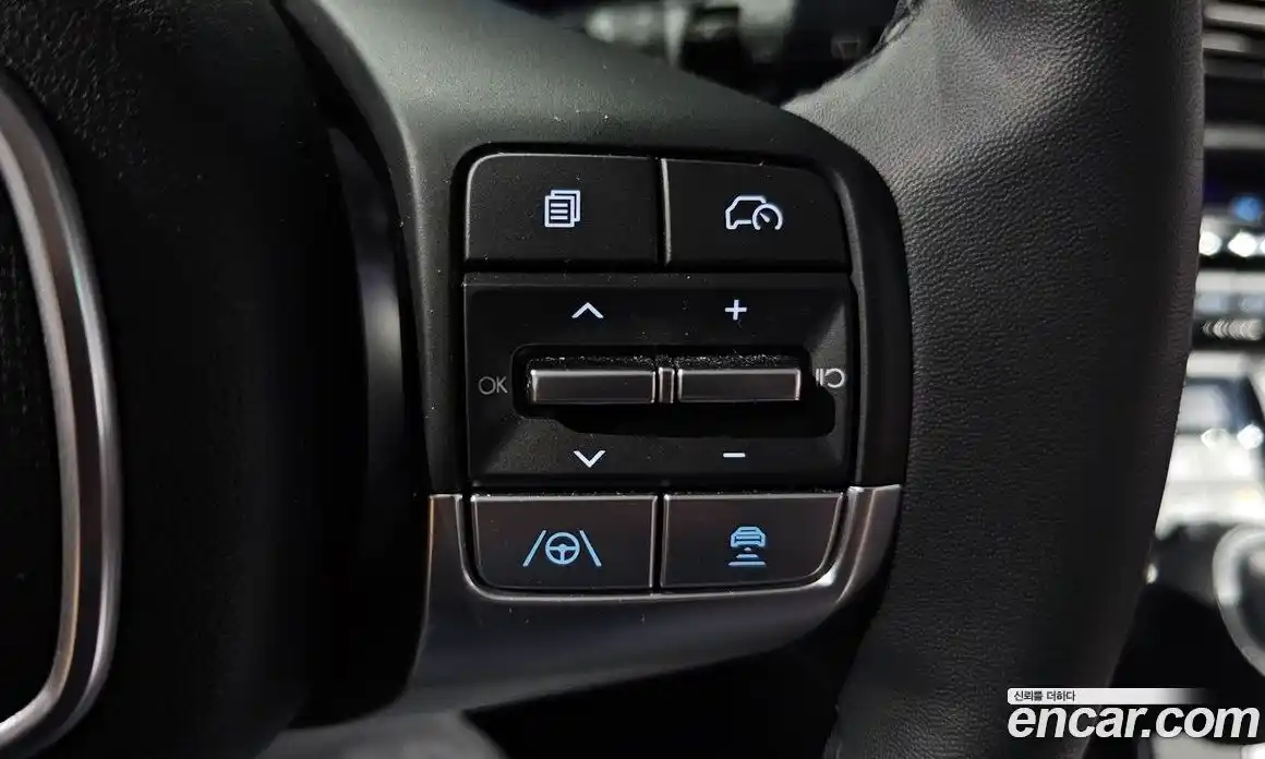 Hyundai Casper 2025 1.0 Автомат в Москве № 886424, фото 19