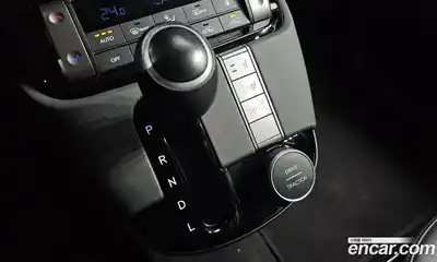 Hyundai Casper 2025 1.0 Автомат в Москве № 886424, миниатюра 9