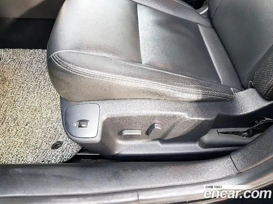 Renault SM5 2013 2.0 гидро в Москве № 886428, фото 16