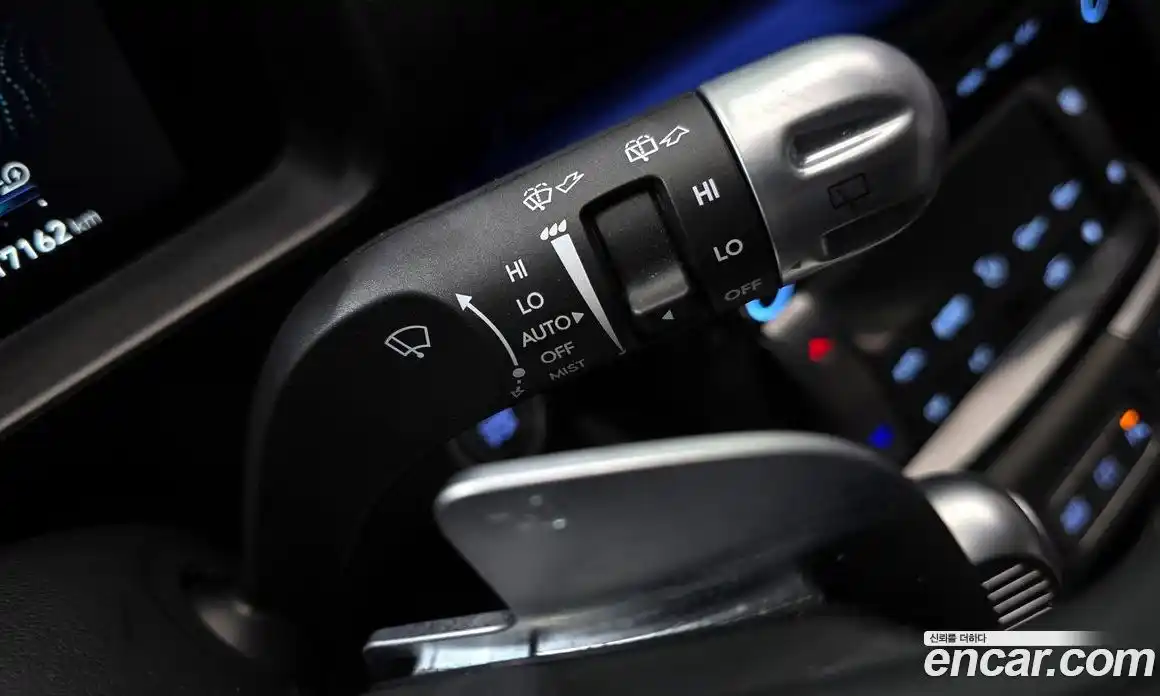 Hyundai Casper 2024 2.0 Автомат в Москве № 886521, фото 19