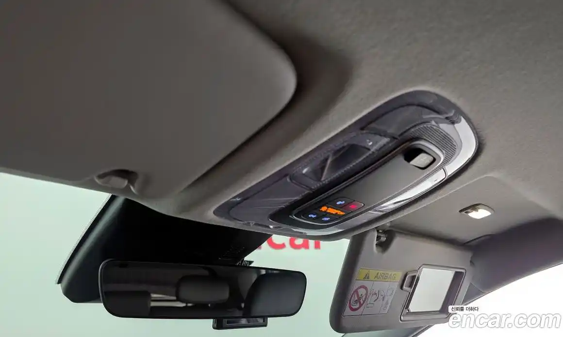 Hyundai Kona 2023 1.6 Автомат в Москве № 886541, фото 19