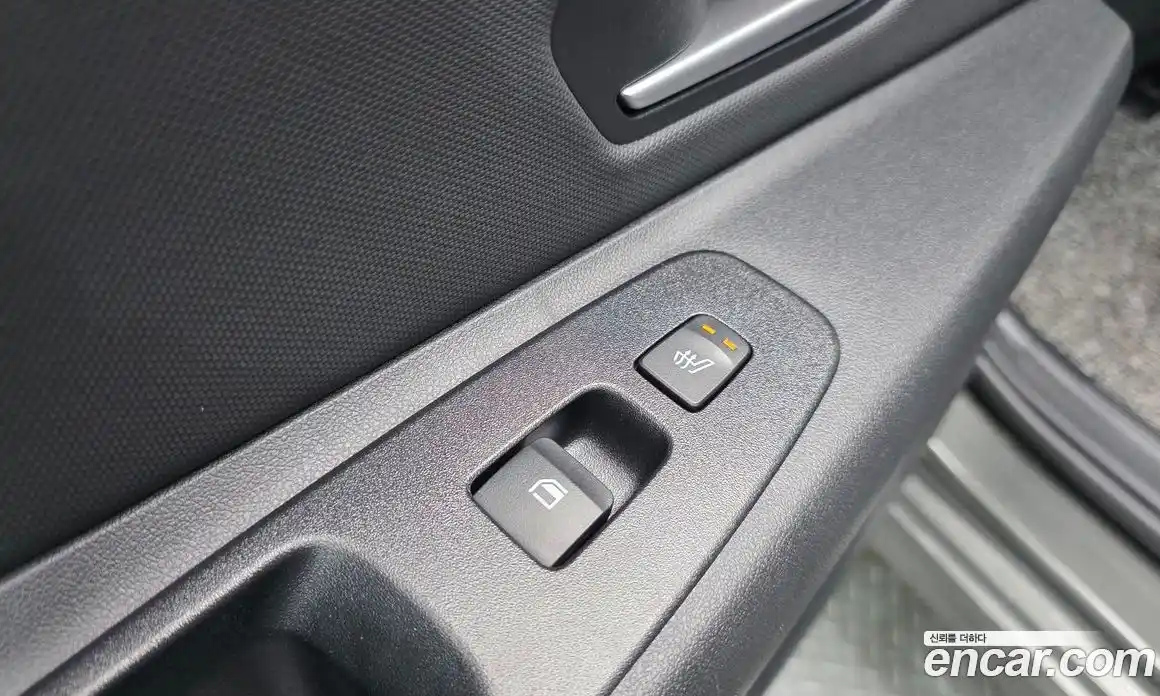 Hyundai Avante 2022 1.6 Автомат в Москве № 886580, фото 18