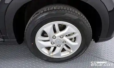 Hyundai Venue 2020 1.6 гидро в Москве № 886884, миниатюра 5