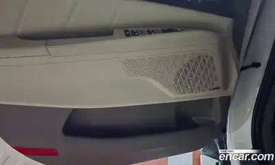 Kia Canival 2026 3.5 Автомат в Москве № 887159, миниатюра 10