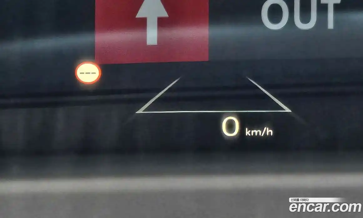 Kia Canival 2025 3.5 Автомат в Москве № 887296, фото 19