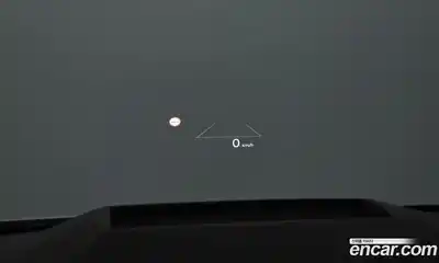 Kia Canival 2024 3.5 Автомат в Москве № 887622, миниатюра 12