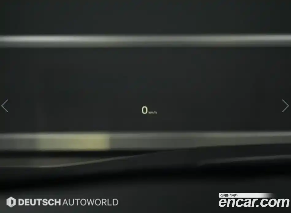 Kia K5 2022 2.0 Автомат в Москве № 888197, фото 17