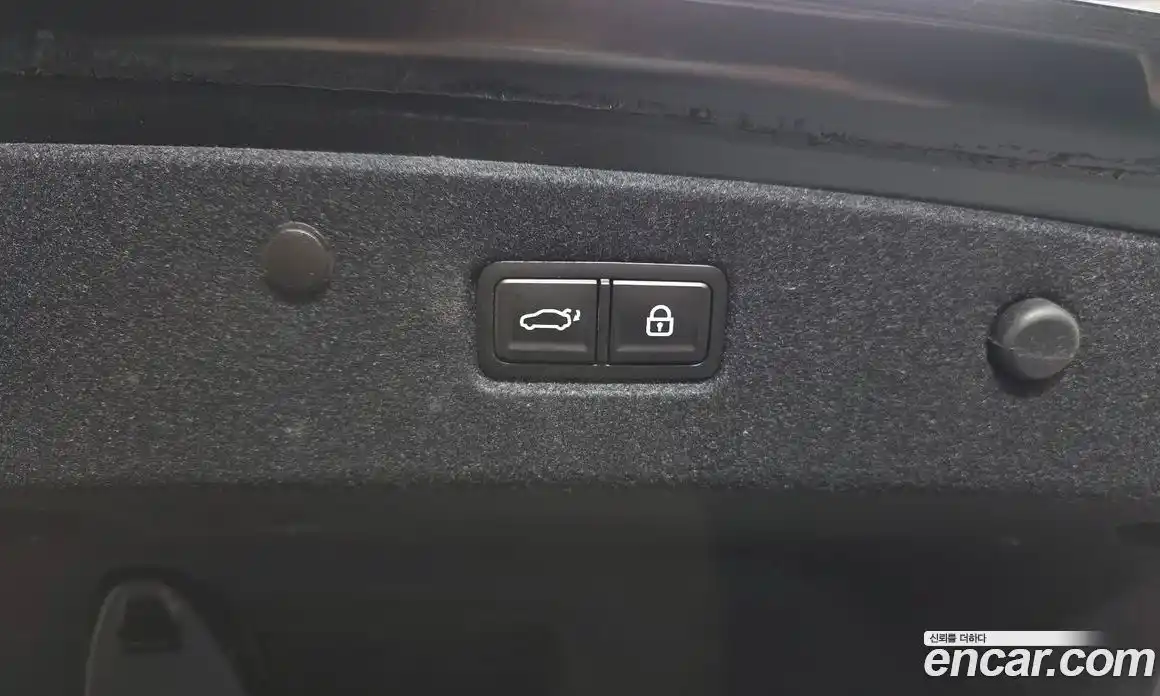 Kia K8 2023 1.6 Автомат в Москве № 888292, фото 20