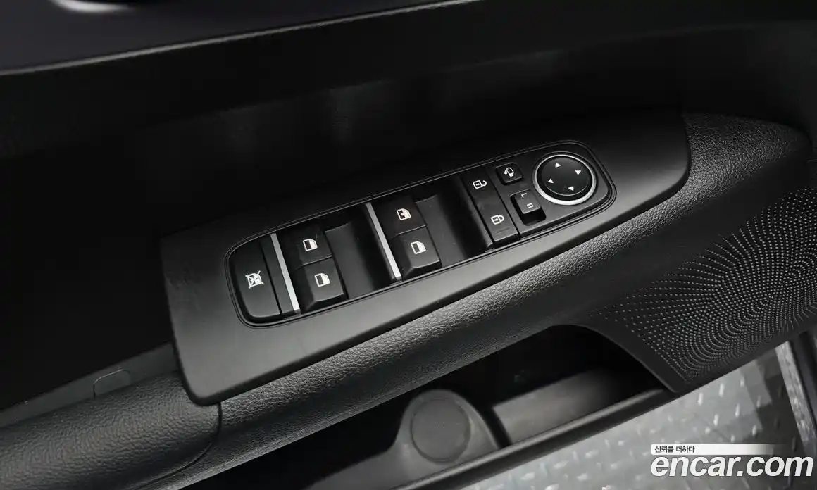 Kia K3 2022 1.6 Автомат в Москве № 888362, фото 17