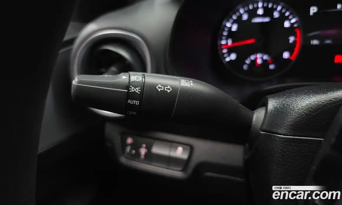 Kia K3 2022 1.6 Автомат в Москве № 888362, фото 19