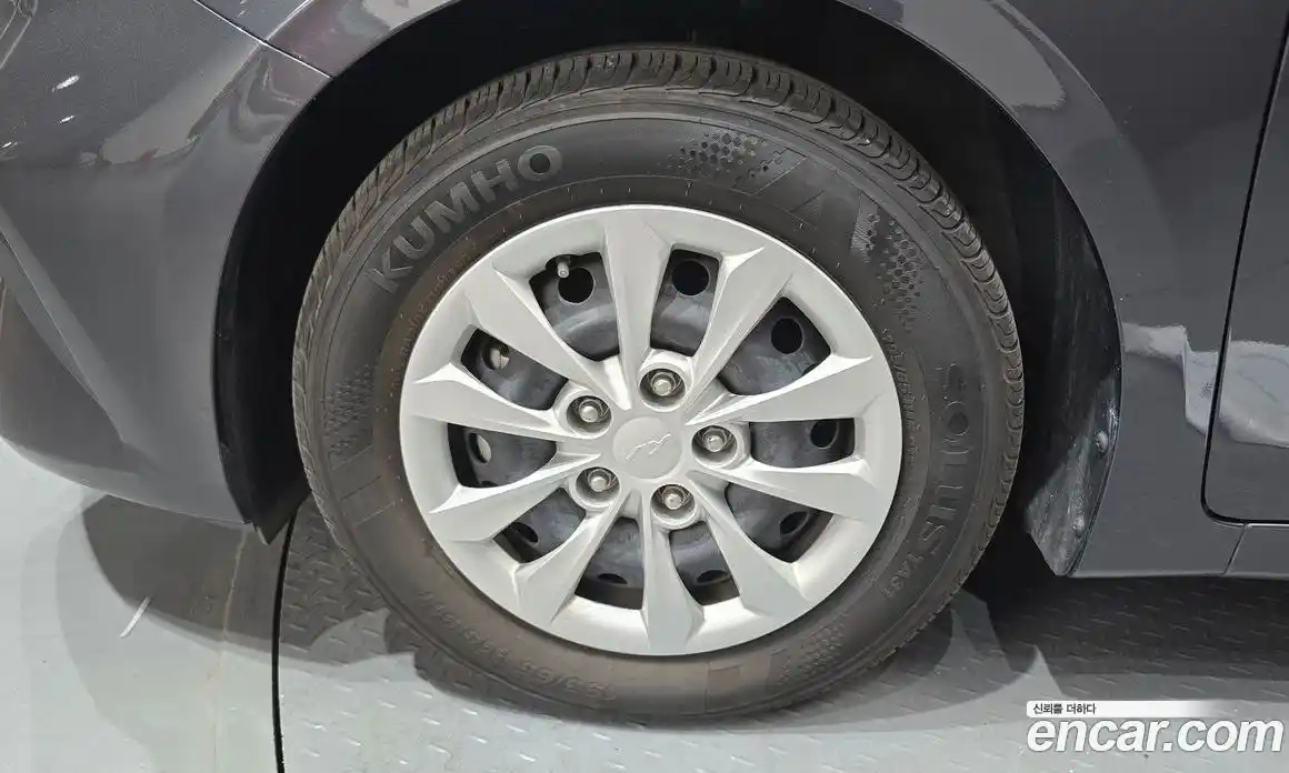 Kia K3 2022 1.6 Автомат в Москве № 888362, фото 5