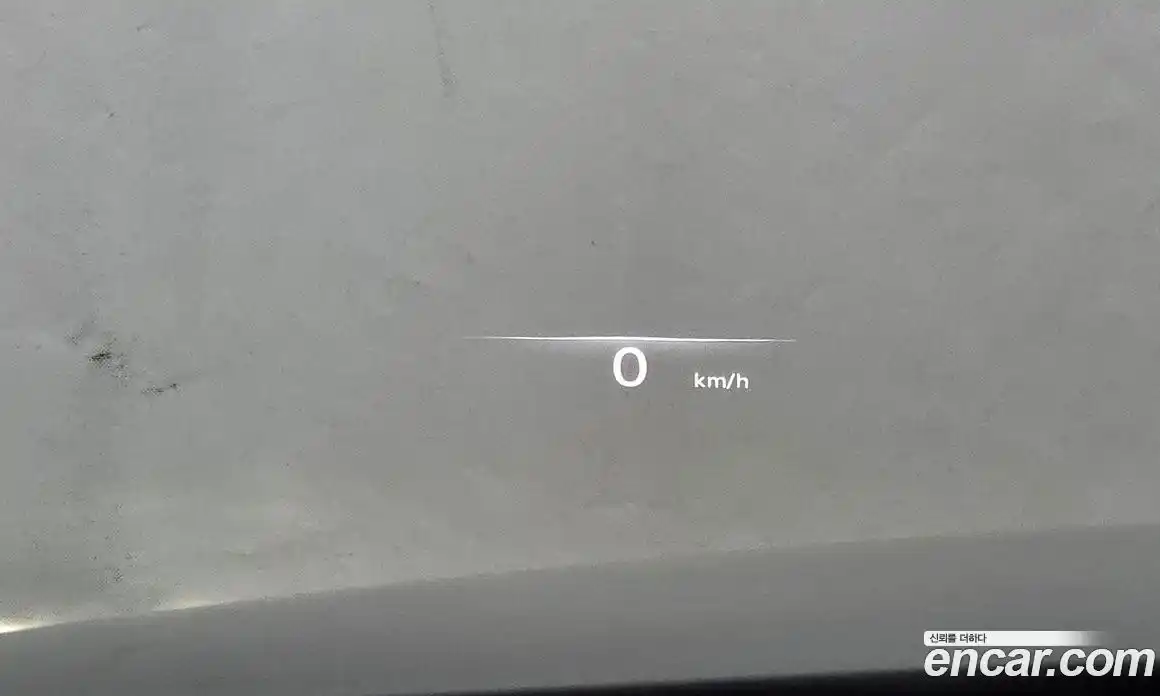 Genesis G80 2021 3.5 Автомат в Москве № 888551, фото 17