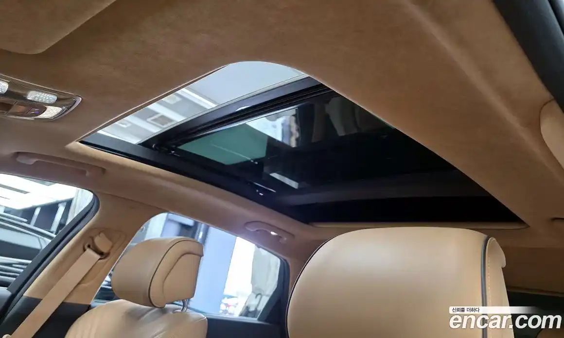 Genesis G80 2021 3.5 Автомат в Москве № 888551, фото 18