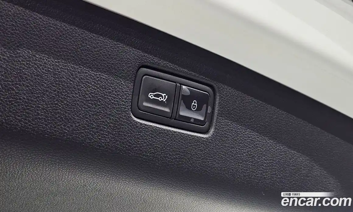 Genesis GV70 2022 2.5 Автомат в Москве № 888598, фото 20