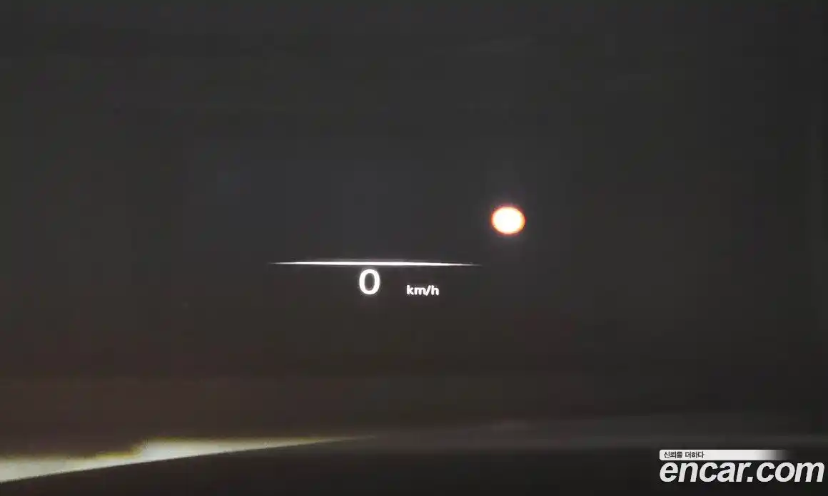 Genesis G80 2021 2.5 Автомат в Москве № 888648, фото 17