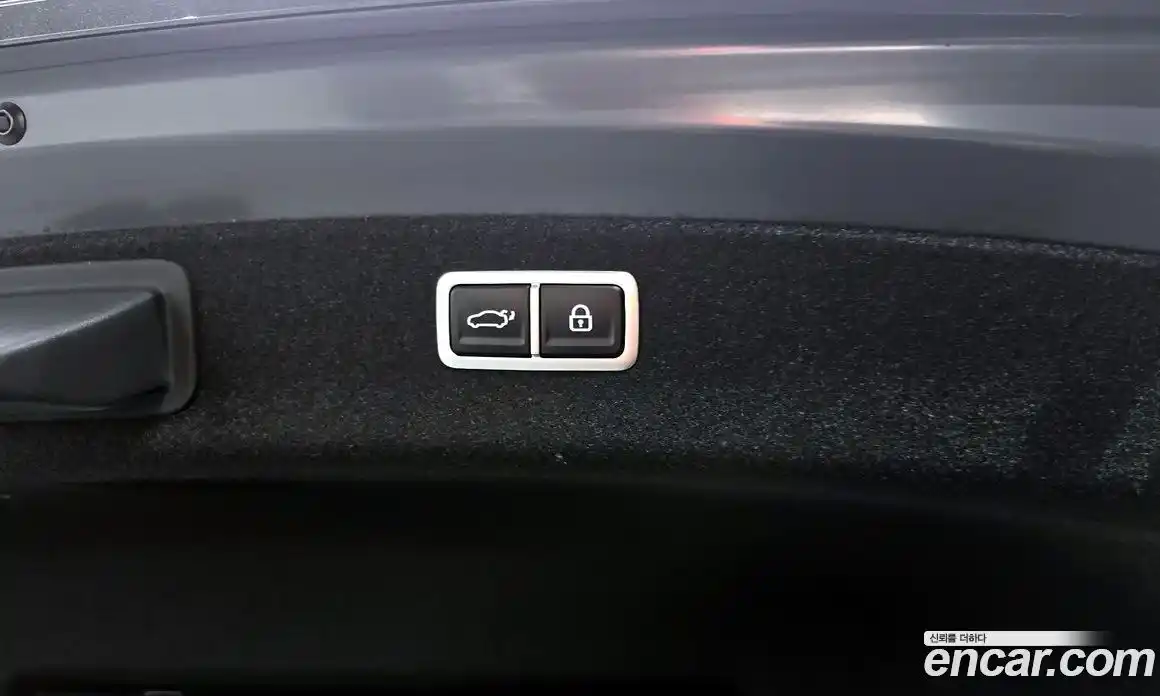 Genesis G80 2021 2.5 Автомат в Москве № 888648, фото 20