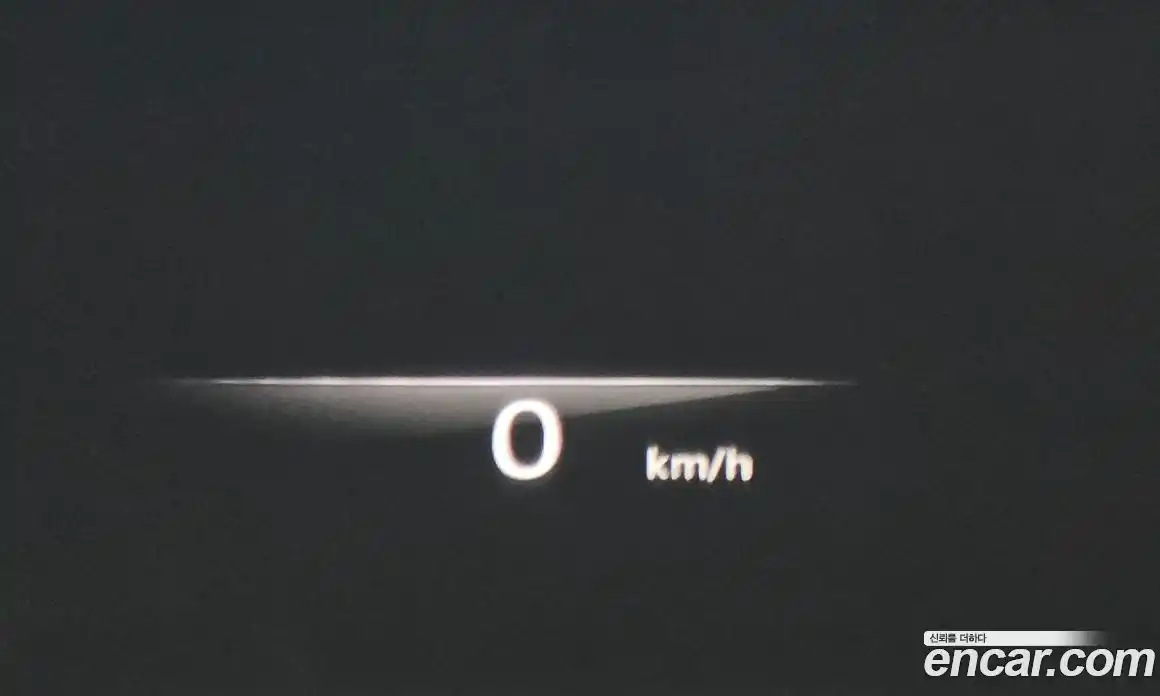 Genesis GV70 2021 2.5 Автомат в Москве № 888676, фото 18