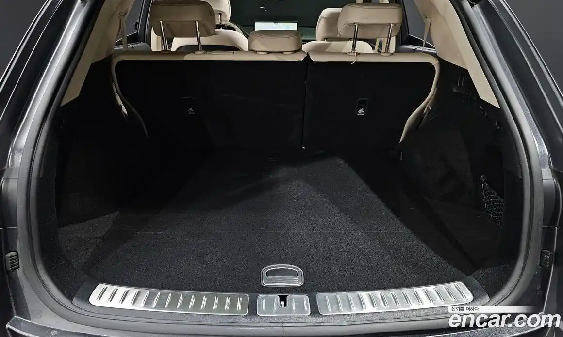 Genesis GV70 2021 2.5 Автомат в Москве № 888676, фото 20