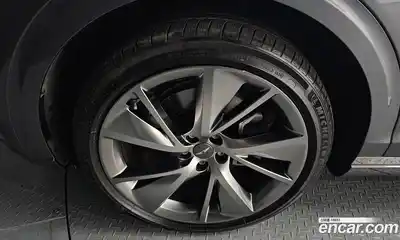 Genesis GV70 2021 2.5 Автомат в Москве № 888676, миниатюра 5