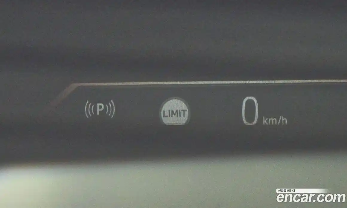 BMW 5-Series 2025 2.0 Автомат в Москве № 888743, фото 18