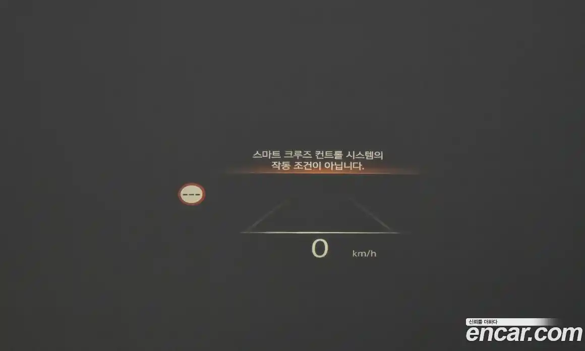 Genesis G90 2022 3.5 гидро в Москве № 888781, фото 17