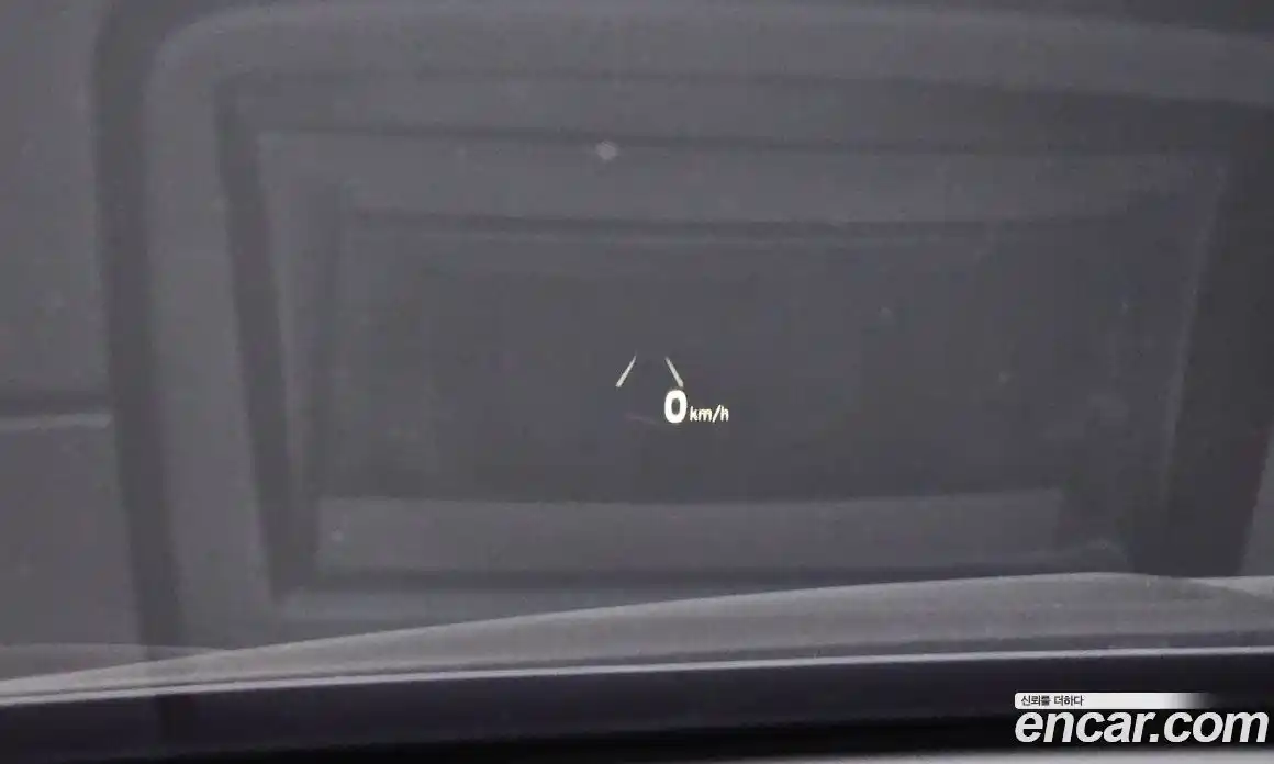 Genesis G90 2020 5.0 Автомат в Москве № 888787, фото 16