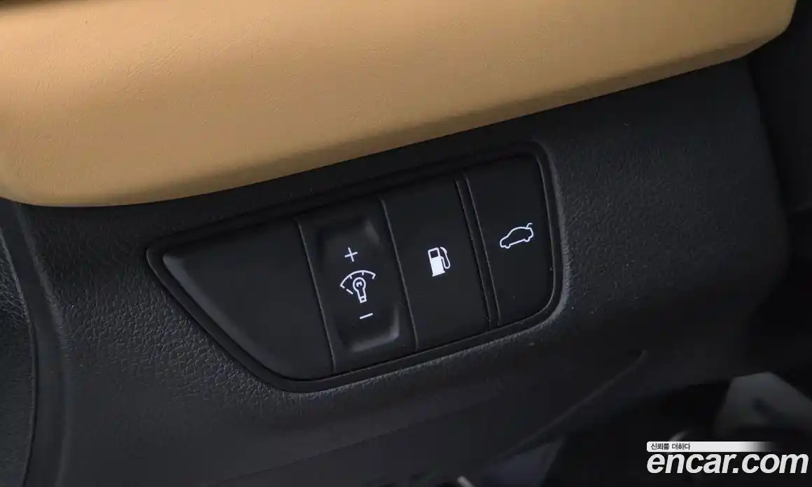 Genesis G70 2021 2.0 Автомат в Москве № 888843, фото 16