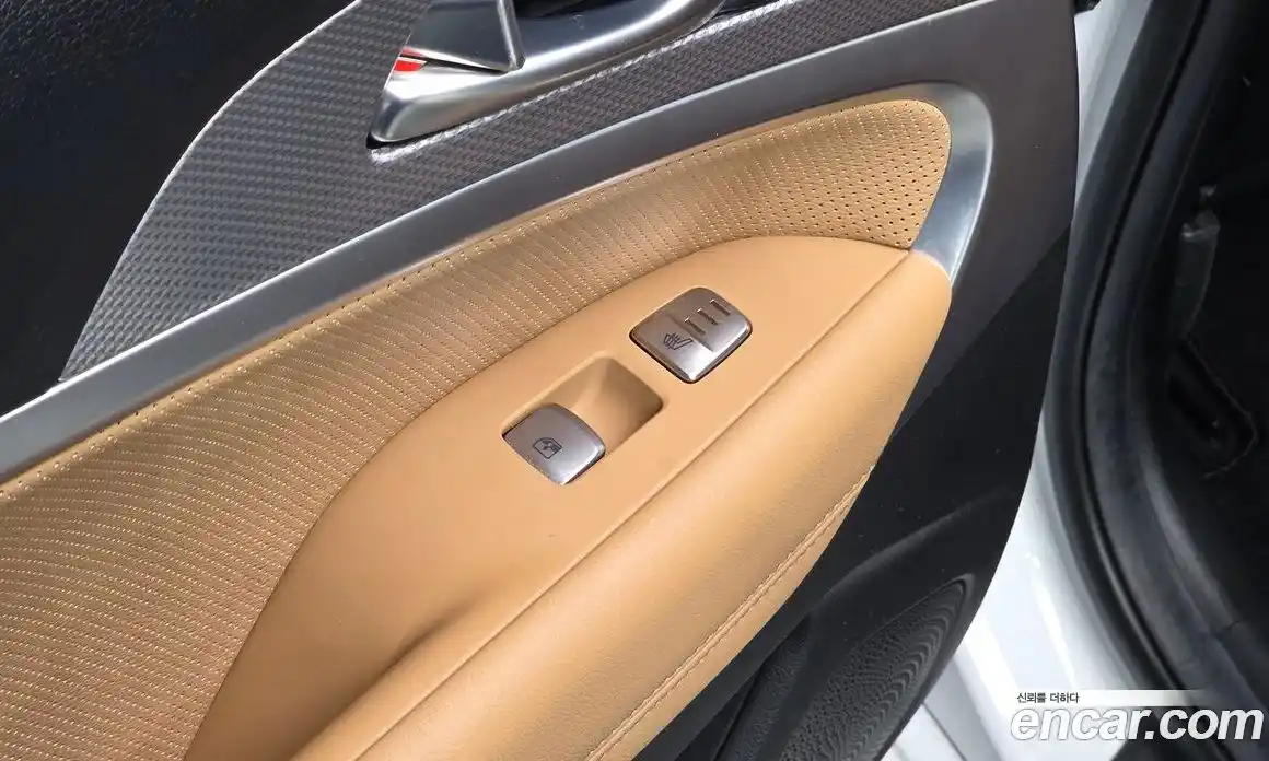 Genesis G70 2021 2.0 Автомат в Москве № 888843, фото 18