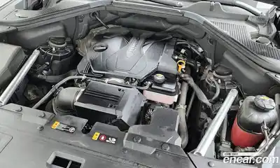 Genesis GV80 2021 2.5 Автомат в Москве № 888918, миниатюра 5