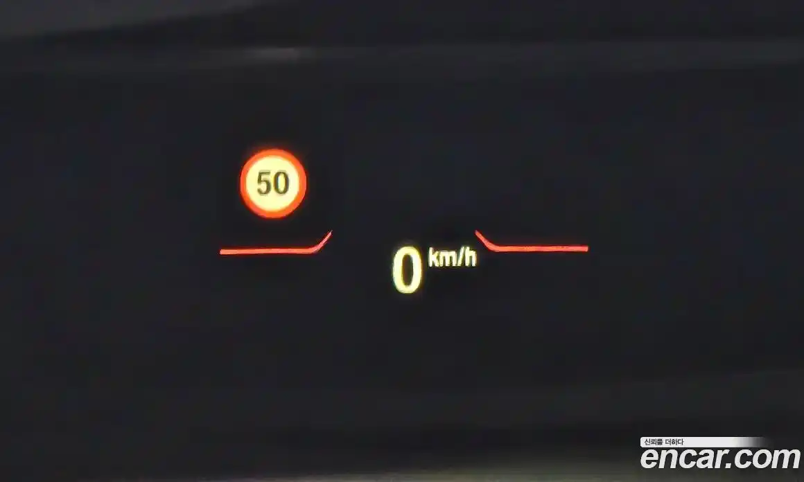 BMW 1-Series 2024 2.0 Автомат в Москве № 888969, фото 17